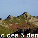 Le Qg Chez Flo Et David